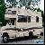 1987 Fleetwood Tioga Pace Arrow for Sale