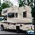 1987 Fleetwood Tioga Pace Arrow for Sale