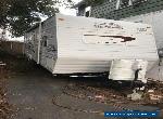 2004 Jayco for Sale