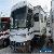 2000 Winnebago Adventurer 35U -- for Sale