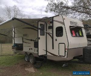 2017 ROCKWOOD MINI LITE 2506S ROCKWOOD MINI LITE 2506S