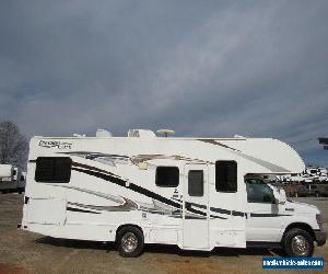 2012 Thor Motor Coach Freedom Elite 26 BE