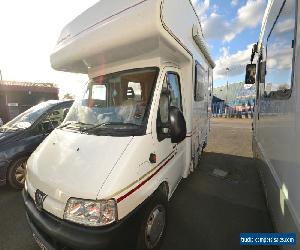 Peugeot compass 100 in very good clean condition with 6 belts in total 