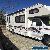 1993 Jayco Eagle 220 for Sale