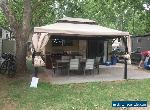 Onsite Caravan Annexe- Moama/Echuca **REDUCED PRICE** for Sale