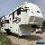 2011 Jayco Eagle 351 RLTS for Sale