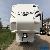 2011 Jayco Eagle 351 RLTS for Sale