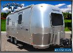 2005 Airstream for Sale