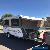 Jayco Hawk Outback for Sale