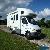 2007 Winnebago VIEW 23B for Sale