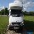 2007 Winnebago VIEW 23B for Sale