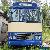 1973 LEYLAND CONVERTED TOUR BUS for Sale