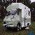 Datsun Motorhome for Sale