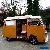 1974 Volkswagen type 2 vw t2 bay window camper van bus westfalia Devon full mot  for Sale