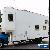 2006 Weekend Warrior SLC3905 Toy Hauler for Sale