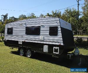 CARAVAN REPAIRS