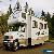 2007 Winnebago Outlook  31H for Sale