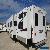 2009 Keystone RV Mounaineer 345 Bunk for Sale