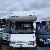 Fiat DUCATO 14 D MWB for Sale