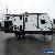 2017 Dutchmen Kodiak 330BHSL Camper for Sale