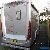 Rapido Motorhome for Sale