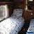 Rapido Motorhome for Sale