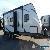 2017 Dutchmen Kodiak Express 253RBSL Camper for Sale