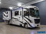 2017 Forest River FR3 32DS Camper for Sale