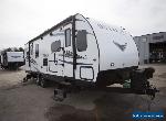 2017 Keystone Outback Ultra Lite 272UFL Camper for Sale