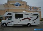 2009 Four Winds Thor Chateau Sport 25 C for Sale
