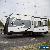 2017 Forest River Vibe 268RKS for Sale