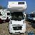 C I CARIOCCA 705  4 BERTH MOTORHOME for Sale