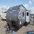 2017 Coachmen Catalina Legacy Edition 263RLS Camper for Sale