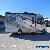 2010 Winnebago Via for Sale