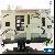 2014 Forest River Prime Time Avenger 28RKS for Sale