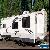 2014 Forest River Prime Time Avenger 28RKS for Sale