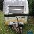 Caravan 24ft relisted due to deadbeat edayer for Sale