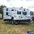 2016 20'6 REGENT DISCOVERER FAMILY BUNK SHOWER & TOILET CARAVAN NOW $63990  for Sale