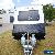 2016 20'6 REGENT DISCOVERER FAMILY BUNK SHOWER & TOILET CARAVAN NOW $63990  for Sale