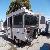 Goldstream RV Offroad Camper 2 Beds for Sale