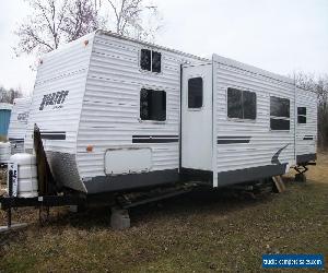 2006 Keystone Hornet for Sale