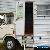 mobile truck home for Sale