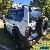 caravan, car, bike, truck, travel, used car. motorbike, vans, ute for Sale