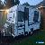 Evernew poptop caravan  for Sale