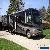 2006 Winnebago Adventurer for Sale