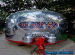 1948 Airstream Wee Wind for Sale