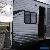 2013 Forest River Forest RIV SMT36BHBS Salem for Sale