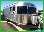 2017 Airstream Flying Cloud for Sale