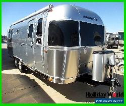 2017 Airstream Flying Cloud for Sale