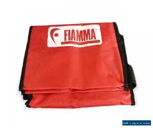 Fiamma Level Bag